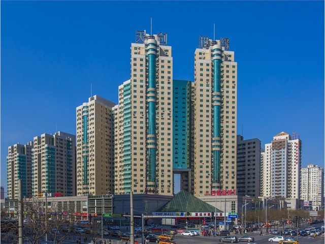 鞍山酱香型白酒供应