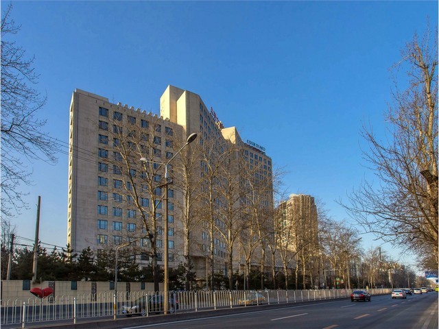 吉林1/16转1/8PEEK二通生产厂家